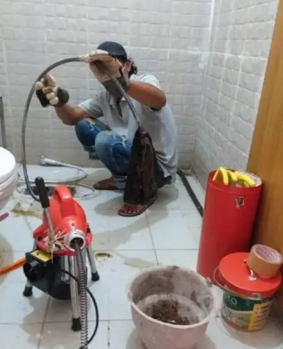Sedot WC sukasari Murah