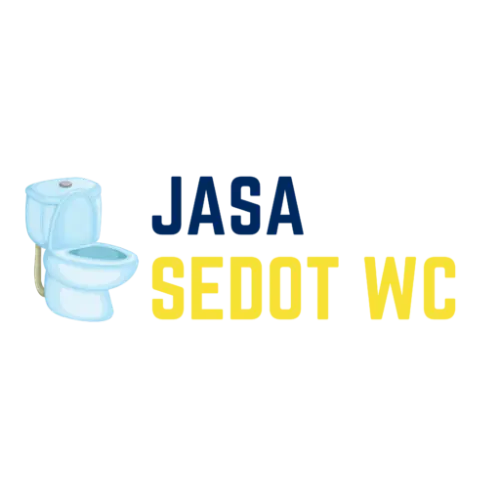 Sedot WC Mampet  di Sukasari